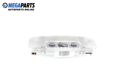 Плафон за Ford C-Max Minivan I (02.2007 - 09.2010)