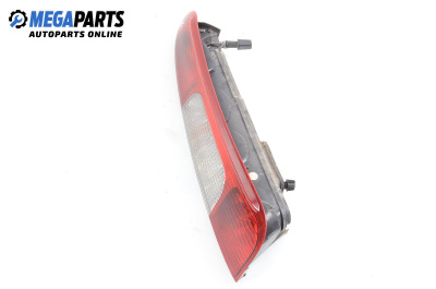 Стоп за Ford C-Max Minivan I (02.2007 - 09.2010), миниван, позиция: дясна