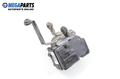 Помпа ABS за Ford C-Max Minivan I (02.2007 - 09.2010)