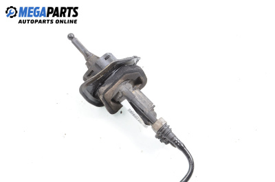 Долна помпа за съединител за Ford C-Max Minivan I (02.2007 - 09.2010)