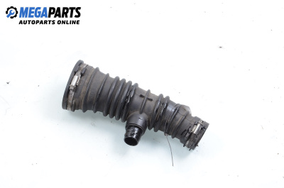 Гофриран маркуч за Ford C-Max Minivan I (02.2007 - 09.2010) 1.6 TDCi, 109 к.с.