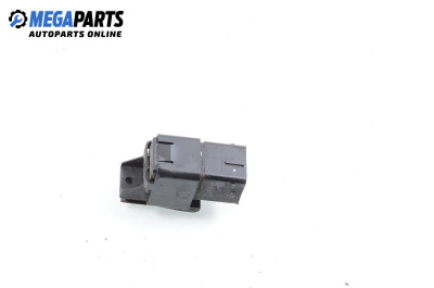 Реле подгревни свещи за Ford C-Max Minivan I (02.2007 - 09.2010) 1.6 TDCi