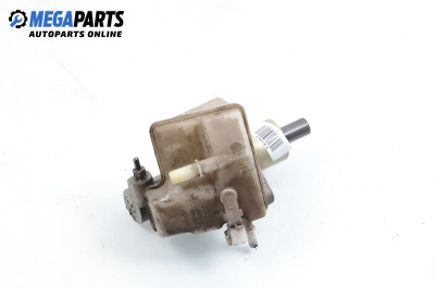 Спирачна помпа за Ford C-Max Minivan I (02.2007 - 09.2010)
