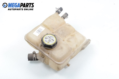 Казанче за антифриз за Ford C-Max Minivan I (02.2007 - 09.2010) 1.6 TDCi, 109 к.с.