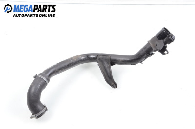 Тръба турбо за Ford C-Max Minivan I (02.2007 - 09.2010) 1.6 TDCi, 109 к.с.