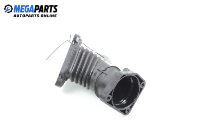 Въздуховод за Ford C-Max Minivan I (02.2007 - 09.2010) 1.6 TDCi, 109 к.с.