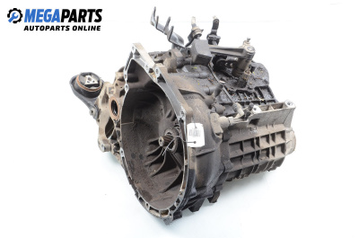 Ръчна скоростна кутия за Ford C-Max Minivan I (02.2007 - 09.2010) 1.6 TDCi, 109 к.с.