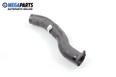 Воден маркуч за Ford C-Max Minivan I (02.2007 - 09.2010) 1.6 TDCi, 109 к.с.