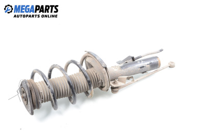 Макферсон за Ford C-Max Minivan I (02.2007 - 09.2010), миниван, позиция: предна, дясна