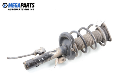 Макферсон за Ford C-Max Minivan I (02.2007 - 09.2010), миниван, позиция: предна, лява