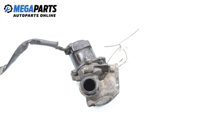 EGR-клапан за Ford C-Max Minivan I (02.2007 - 09.2010) 1.6 TDCi, 109 к.с.