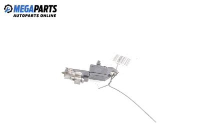 MAP сензор за Ford C-Max Minivan I (02.2007 - 09.2010)