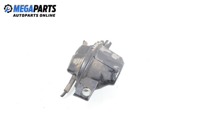 Компенсаторен съд вакуум за Ford C-Max Minivan I (02.2007 - 09.2010) 1.6 TDCi, 109 к.с.