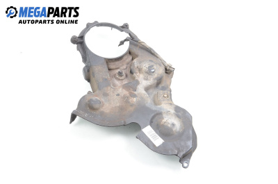 Капак ангренажен ремък за Ford C-Max Minivan I (02.2007 - 09.2010) 1.6 TDCi, 109 к.с.