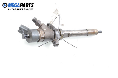 Дюза дизел за Ford C-Max Minivan I (02.2007 - 09.2010) 1.6 TDCi, 109 к.с.