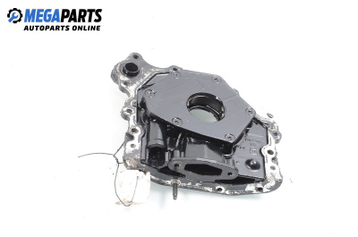 Маслена помпа за Ford C-Max Minivan I (02.2007 - 09.2010) 1.6 TDCi, 109 к.с.