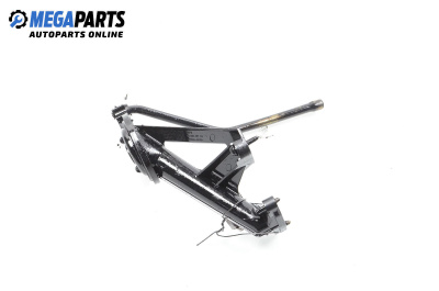 Сонда маслена помпа за Ford C-Max Minivan I (02.2007 - 09.2010) 1.6 TDCi, 109 к.с.