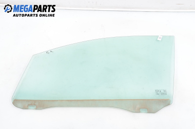 Странично стъкло за Ford C-Max Minivan I (02.2007 - 09.2010), 4+1 вр., миниван, позиция: предна, лява