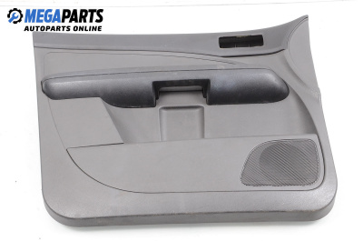 Кора врата за Ford C-Max Minivan I (02.2007 - 09.2010), 4+1 вр., миниван, позиция: предна, лява