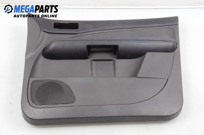 Кора врата за Ford C-Max Minivan I (02.2007 - 09.2010), 4+1 вр., миниван, позиция: предна, дясна