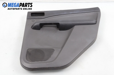 Кора врата за Ford C-Max Minivan I (02.2007 - 09.2010), 4+1 вр., миниван, позиция: задна, лява