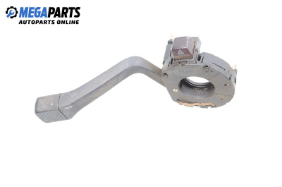 Лостче за светлини за Seat Toledo I Hatchback (01.1991 - 10.1999)