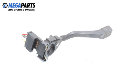 Лостче за чистачки за Seat Toledo I Hatchback (01.1991 - 10.1999)