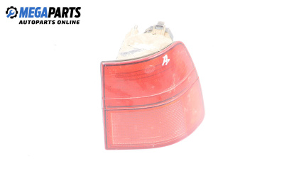 Стоп за Seat Toledo I Hatchback (01.1991 - 10.1999), хечбек, позиция: дясна
