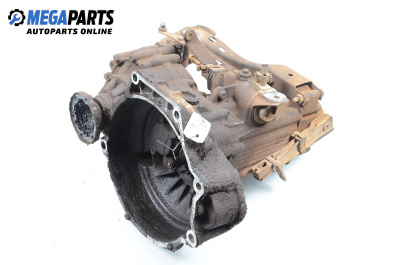 Ръчна скоростна кутия за Seat Toledo I Hatchback (01.1991 - 10.1999) 1.6 i, 71 к.с.