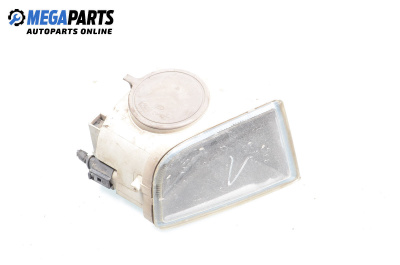 Халоген за Skoda Fabia I Hatchback (08.1999 - 03.2008), хечбек, позиция: лява