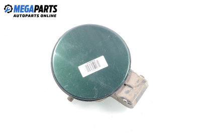 Вратичка резервоар за Skoda Fabia I Hatchback (08.1999 - 03.2008), 4+1 вр., хечбек