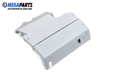 Жабка за Skoda Fabia I Hatchback (08.1999 - 03.2008)