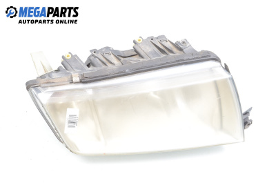 Фар за Skoda Fabia I Hatchback (08.1999 - 03.2008), хечбек, позиция: дясна