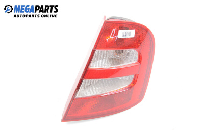 Стоп за Skoda Fabia I Hatchback (08.1999 - 03.2008), хечбек, позиция: дясна