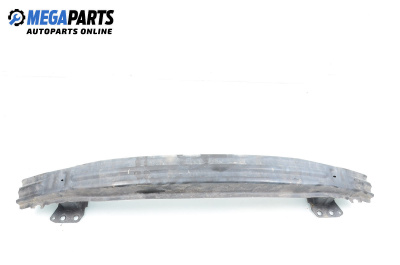 Основа броня за Skoda Fabia I Hatchback (08.1999 - 03.2008), хечбек, позиция: предна