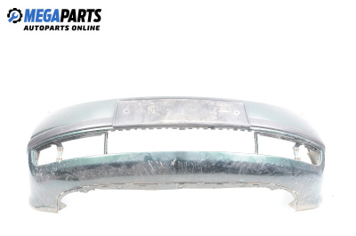 Предна броня за Skoda Fabia I Hatchback (08.1999 - 03.2008), хечбек, позиция: предна