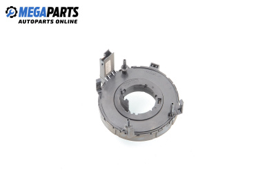 Лентов кабел за Airbag за Skoda Fabia I Hatchback (08.1999 - 03.2008)