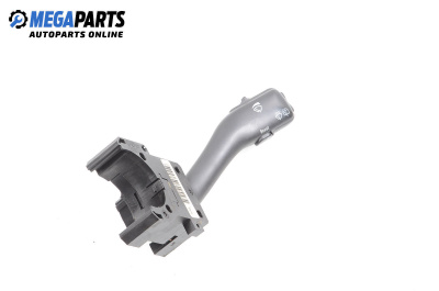 Лостче за чистачки за Skoda Fabia I Hatchback (08.1999 - 03.2008)