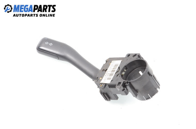 Лостче за светлини за Skoda Fabia I Hatchback (08.1999 - 03.2008)