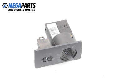 Ключ светлини  за Skoda Fabia I Hatchback (08.1999 - 03.2008)