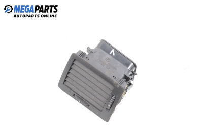 Духалка парно за Skoda Fabia I Hatchback (08.1999 - 03.2008)