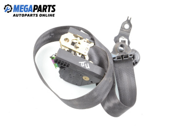 Предпазен колан за Skoda Fabia I Hatchback (08.1999 - 03.2008), 4+1 вр., позиция: предна, дясна