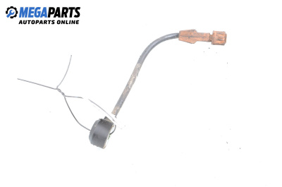 Детонационен датчик за Skoda Fabia I Hatchback (08.1999 - 03.2008)