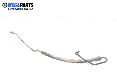 Хидравлична тръба за Skoda Fabia I Hatchback (08.1999 - 03.2008) 1.4, 68 к.с.