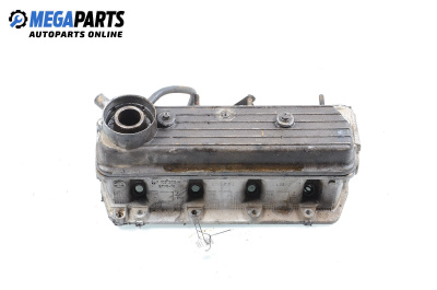 Глава за Skoda Fabia I Hatchback (08.1999 - 03.2008) 1.4, 68 к.с.