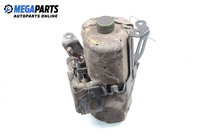 Хидравлична помпа за Skoda Fabia I Hatchback (08.1999 - 03.2008)