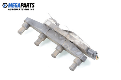 Запалителна бобина за Skoda Fabia I Hatchback (08.1999 - 03.2008) 1.4, 68 к.с.