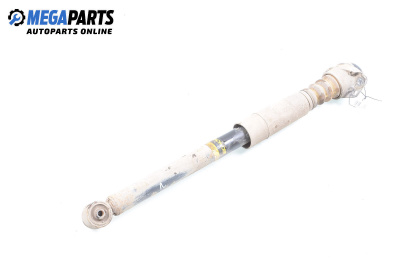 Амортисьор за Skoda Fabia I Hatchback (08.1999 - 03.2008), хечбек, позиция: задна, лява