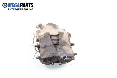 Спирачен апарат за Skoda Fabia I Hatchback (08.1999 - 03.2008), позиция: предна, дясна