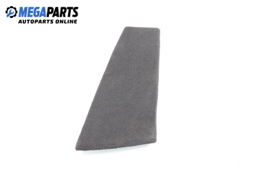 Кора багажник за BMW X5 Series E53 (05.2000 - 12.2006), джип